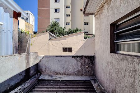 Casa à venda com 80m², 2 quartos e sem vaga Casa à venda com 80m², 2 quartos e sem vagaVista do Quarto 2