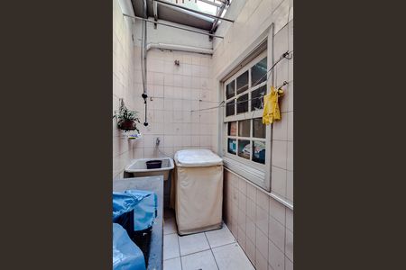Casa à venda com 80m², 2 quartos e sem vaga Casa à venda com 80m², 2 quartos e sem vagaÁrea de Serviço