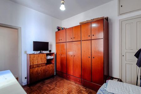 Casa à venda com 80m², 2 quartos e sem vaga Casa à venda com 80m², 2 quartos e sem vagaQuarto 2