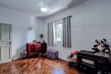 Casa à venda com 80m², 2 quartos e sem vaga Casa à venda com 80m², 2 quartos e sem vagaQuarto 1