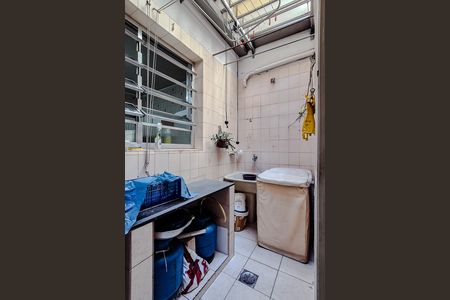 Casa à venda com 80m², 2 quartos e sem vaga Casa à venda com 80m², 2 quartos e sem vagaÁrea de Serviço