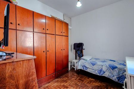 Casa à venda com 80m², 2 quartos e sem vaga Casa à venda com 80m², 2 quartos e sem vagaQuarto 2