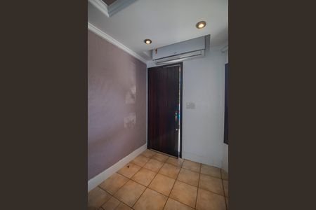 Casa de condomínio à venda com 177m², 4 quartos e 1 vagaSala/Cozinha