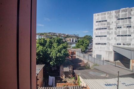 Casa de condomínio à venda com 177m², 4 quartos e 1 vagaVista