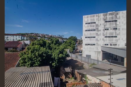 Casa de condomínio à venda com 177m², 4 quartos e 1 vagaVista