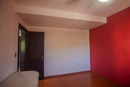 Casa de condomínio à venda com 177m², 4 quartos e 1 vagaQuarto 2