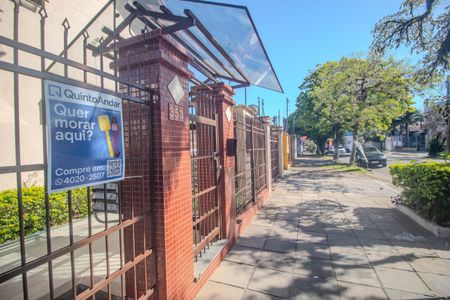 Casa de condomínio à venda com 177m², 4 quartos e 1 vagaPlaca