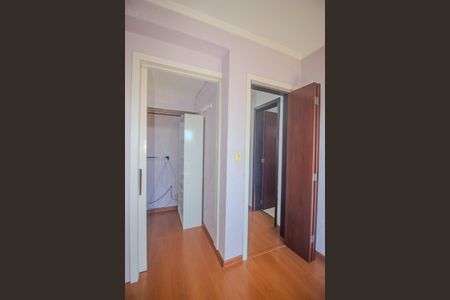 Casa de condomínio à venda com 177m², 4 quartos e 1 vagaSuite