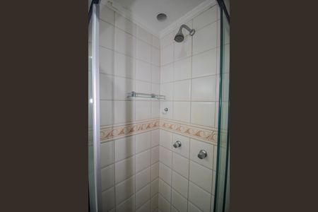 Casa de condomínio à venda com 177m², 4 quartos e 1 vagaBanheiro 2