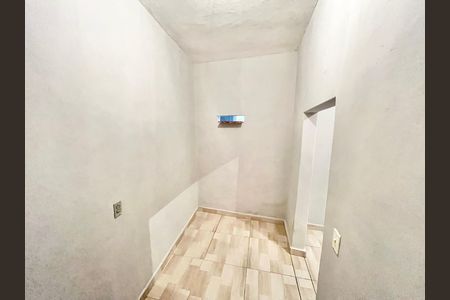 Casa para alugar com 60m², 1 quarto e sem vagaQuarto 2 Casa 1