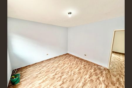 Casa para alugar com 60m², 1 quarto e sem vagaSala Casa 2