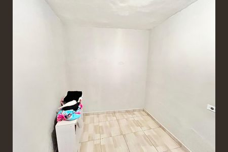 Casa para alugar com 60m², 1 quarto e sem vagaQuarto 1 Casa 1