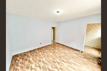 Casa para alugar com 60m², 1 quarto e sem vagaSala Casa 2