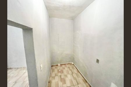 Casa para alugar com 60m², 1 quarto e sem vagaQuarto 2 Casa 1