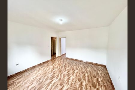 Casa para alugar com 60m², 1 quarto e sem vagaQuarto Casa 2