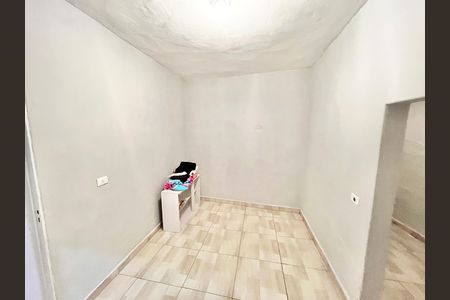 Casa para alugar com 60m², 1 quarto e sem vagaQuarto 1 Casa 1