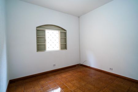 Casa para alugar com 122m², 3 quartos e 2 vagasQuarto 2