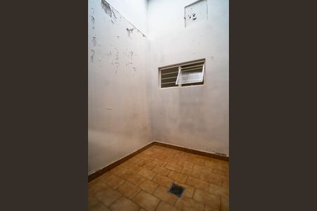 Casa para alugar com 122m², 3 quartos e 2 vagasÁrea de Luz