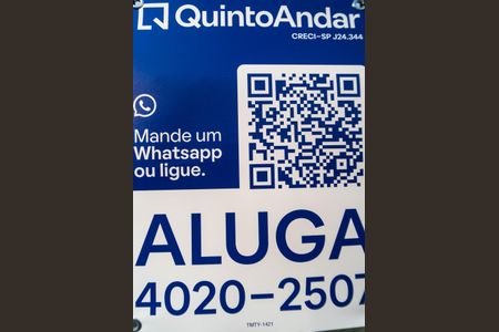 Casa para alugar com 122m², 3 quartos e 2 vagasPlaca