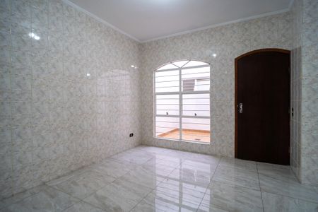Casa para alugar com 122m², 3 quartos e 2 vagasCopa