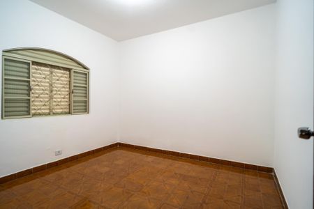 Casa para alugar com 122m², 3 quartos e 2 vagasQuarto