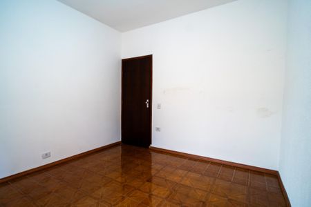 Casa para alugar com 122m², 3 quartos e 2 vagasQuarto 2