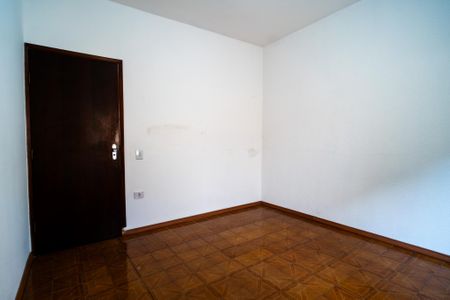 Casa para alugar com 122m², 3 quartos e 2 vagasQuarto 2