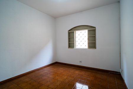 Casa para alugar com 122m², 3 quartos e 2 vagasQuarto 2