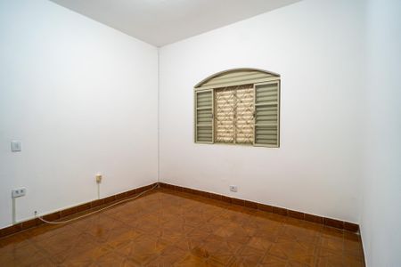 Casa para alugar com 122m², 3 quartos e 2 vagasQuarto