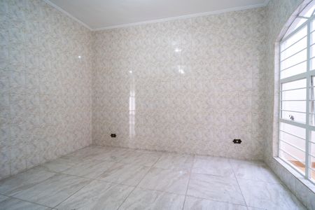 Casa para alugar com 122m², 3 quartos e 2 vagasCopa