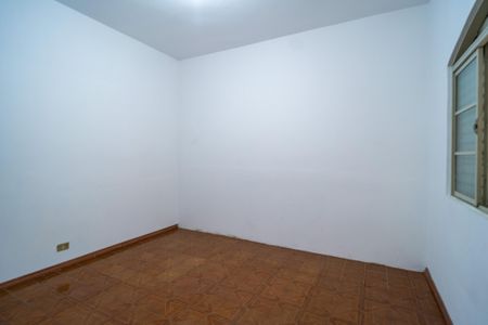 Casa para alugar com 122m², 3 quartos e 2 vagasSuíte