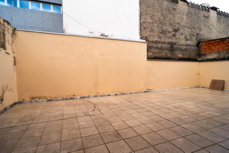 Casa para alugar com 122m², 3 quartos e 2 vagasQuarto 2