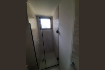 Apartamento para alugar com 2 quartos, 47m² em Barra Olímpica, Rio de Janeiro