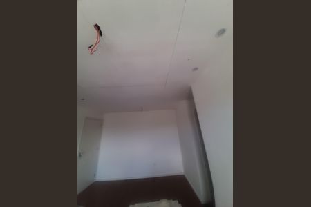 Apartamento para alugar com 2 quartos, 47m² em Barra Olímpica, Rio de Janeiro