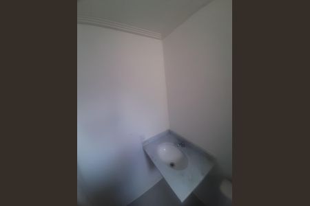 Apartamento para alugar com 2 quartos, 47m² em Barra Olímpica, Rio de Janeiro