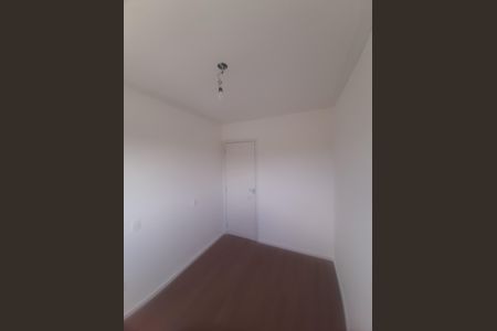 Apartamento para alugar com 2 quartos, 47m² em Barra Olímpica, Rio de Janeiro