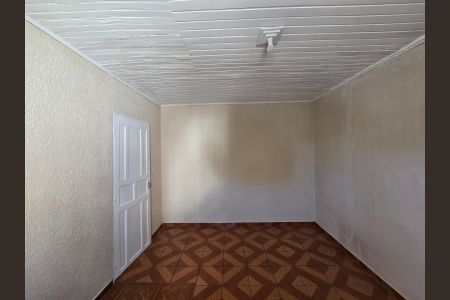 Quarto 01 de casa para alugar com 2 quartos, 90m² em Jardim Vila Galvao, Guarulhos