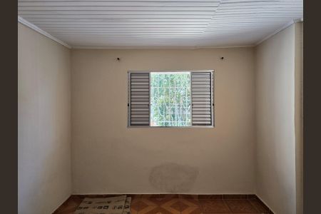 Quarto 01 de casa para alugar com 2 quartos, 90m² em Jardim Vila Galvao, Guarulhos