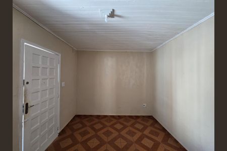 Sala  de casa para alugar com 2 quartos, 90m² em Jardim Vila Galvao, Guarulhos