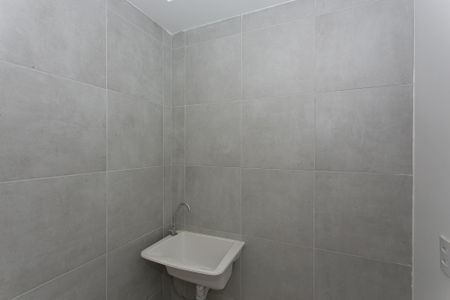 Apartamento para alugar com 34m², 2 quartos e sem vagaÁrea de Serviço