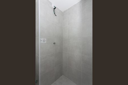 Apartamento para alugar com 34m², 2 quartos e sem vagaBanheiro
