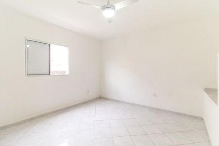 Quarto 1 de casa de condomínio para alugar com 2 quartos, 68m² em Cidade Líder, São Paulo