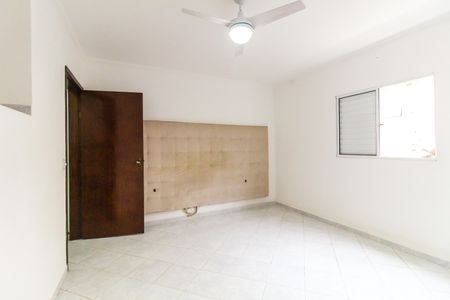 Casa de condomínio à venda com 68m², 2 quartos e 1 vaga Casa de condomínio à venda com 68m², 2 quartos e 1 vagaQuarto 1
