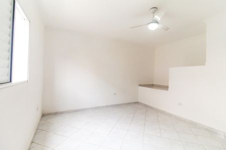Casa de condomínio à venda com 68m², 2 quartos e 1 vaga Casa de condomínio à venda com 68m², 2 quartos e 1 vagaQuarto 1