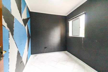 Casa de condomínio à venda com 68m², 2 quartos e 1 vaga Casa de condomínio à venda com 68m², 2 quartos e 1 vagaQuarto 2