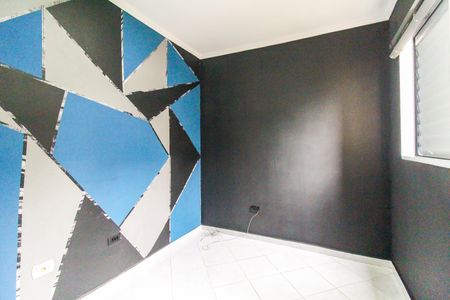 Casa de condomínio à venda com 68m², 2 quartos e 1 vaga Casa de condomínio à venda com 68m², 2 quartos e 1 vagaQuarto 2