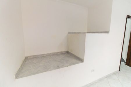 Casa de condomínio à venda com 68m², 2 quartos e 1 vaga Casa de condomínio à venda com 68m², 2 quartos e 1 vagaQuarto 1