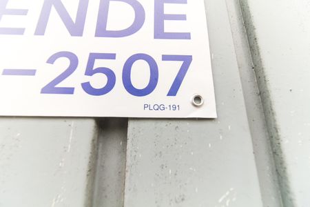 Casa de condomínio à venda com 68m², 2 quartos e 1 vaga Casa de condomínio à venda com 68m², 2 quartos e 1 vagaPLQG - 191