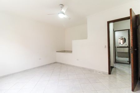 Casa de condomínio à venda com 68m², 2 quartos e 1 vaga Casa de condomínio à venda com 68m², 2 quartos e 1 vagaQuarto 1