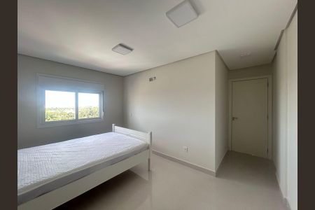 Apartamento para alugar com 87m², 3 quartos e 2 vagas Apartamento para alugar com 87m², 3 quartos e 2 vagasSuite
